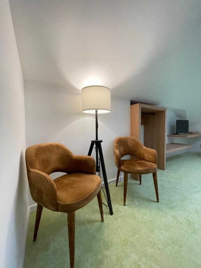 Mystay Porto Sao Bento ภายนอก รูปภาพ