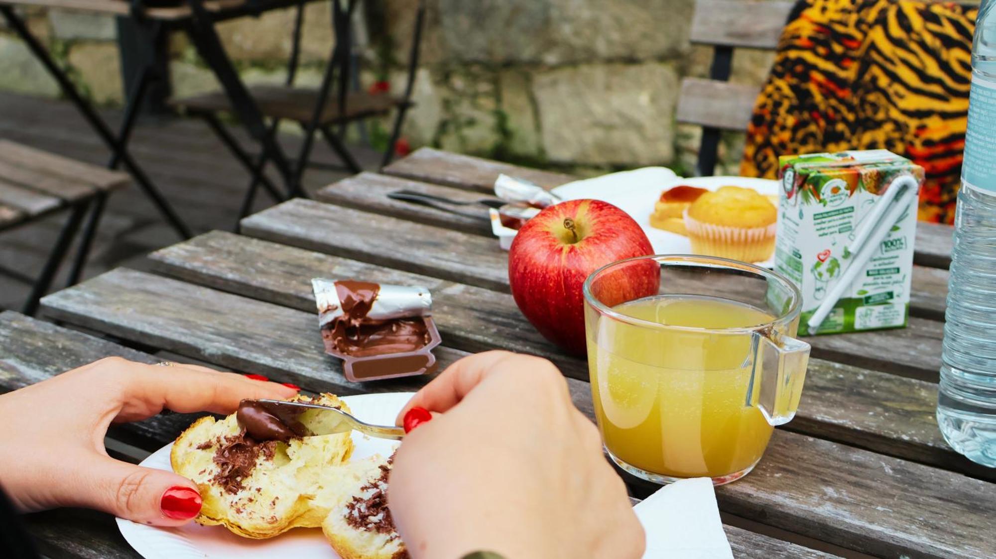 Mystay Porto Sao Bento ภายนอก รูปภาพ